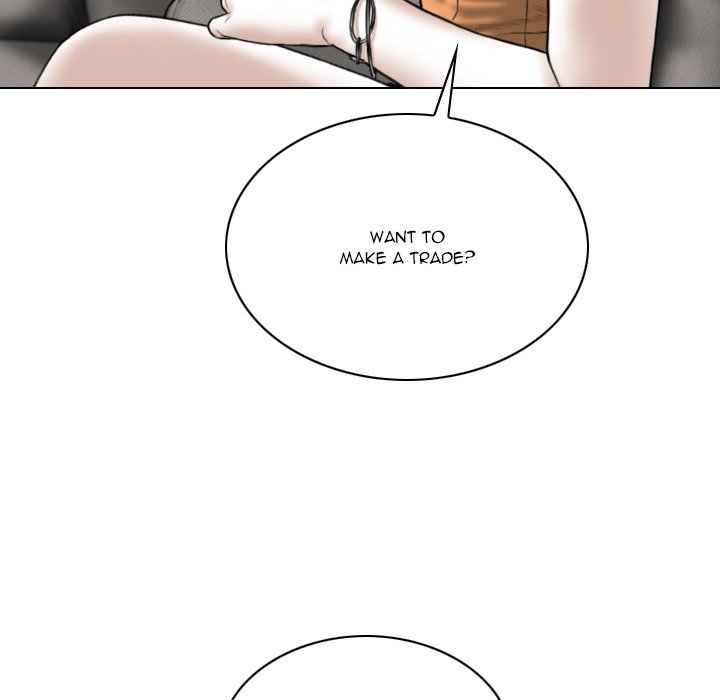 Only You Chapter 27 image 140