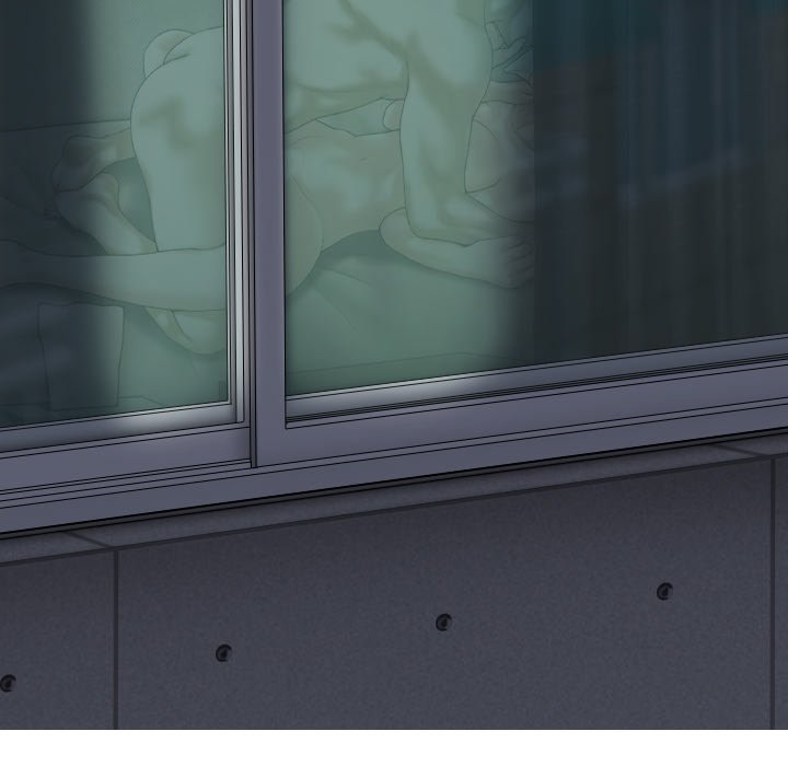 Only You Chapter 27 image 143