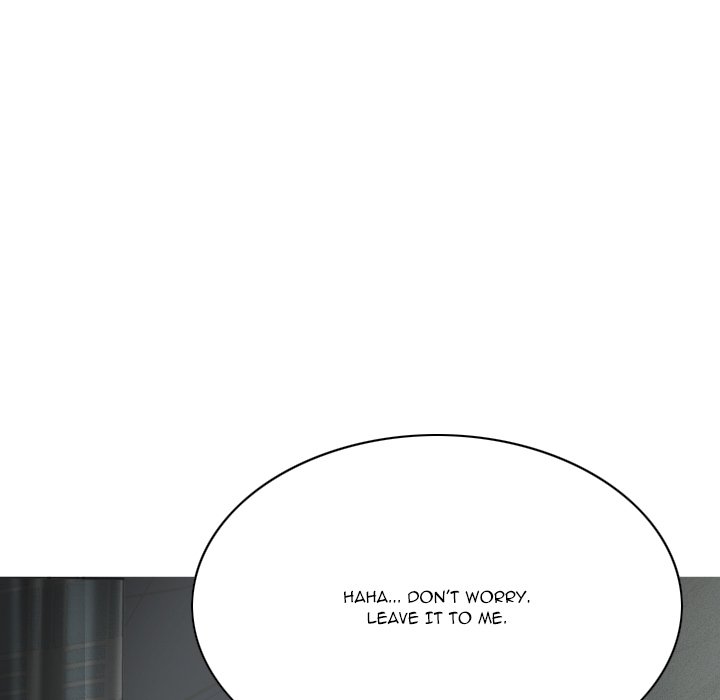 Only You Chapter 27 image 148