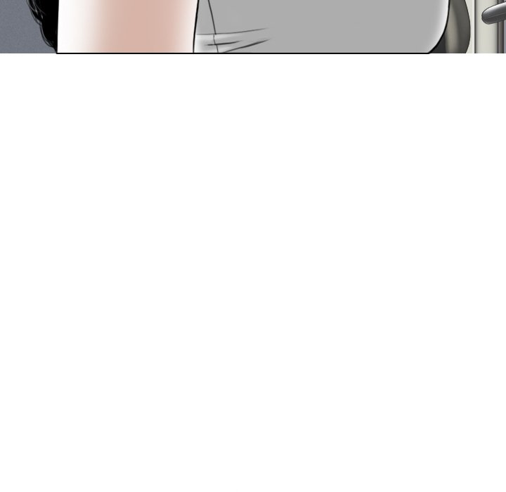 Only You Chapter 27 image 14