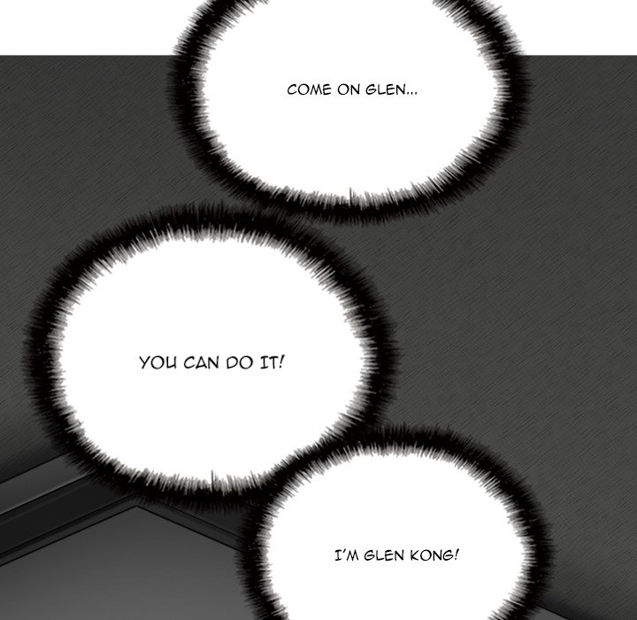 Only You Chapter 27 image 152