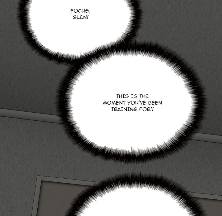 Only You Chapter 27 image 154