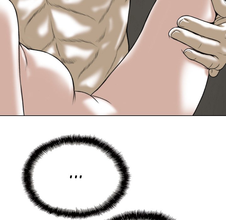 Only You Chapter 27 image 156
