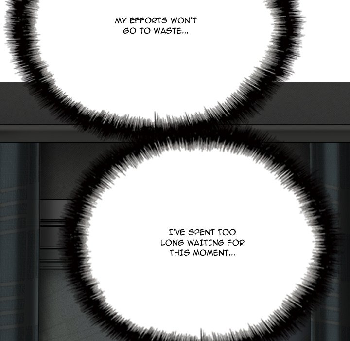 Only You Chapter 27 image 158