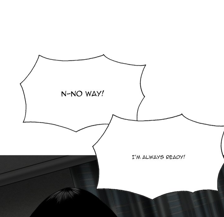 Only You Chapter 27 image 168