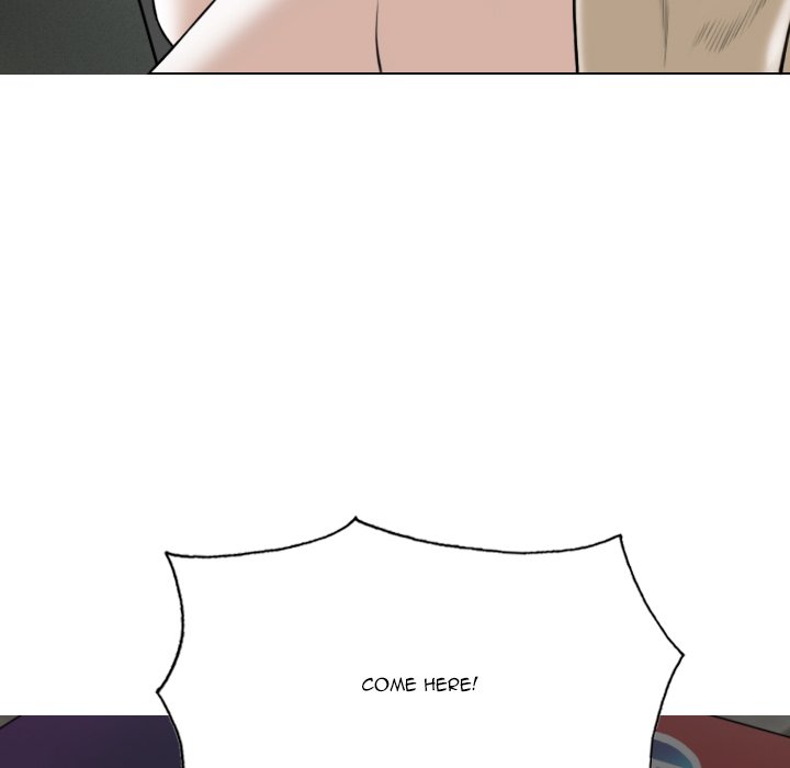 Only You Chapter 27 image 170