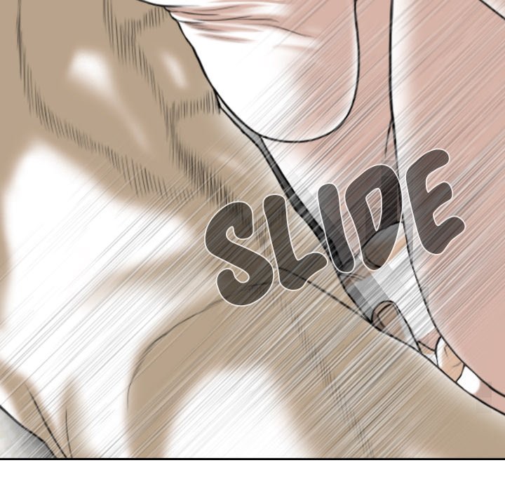 Only You Chapter 27 image 174