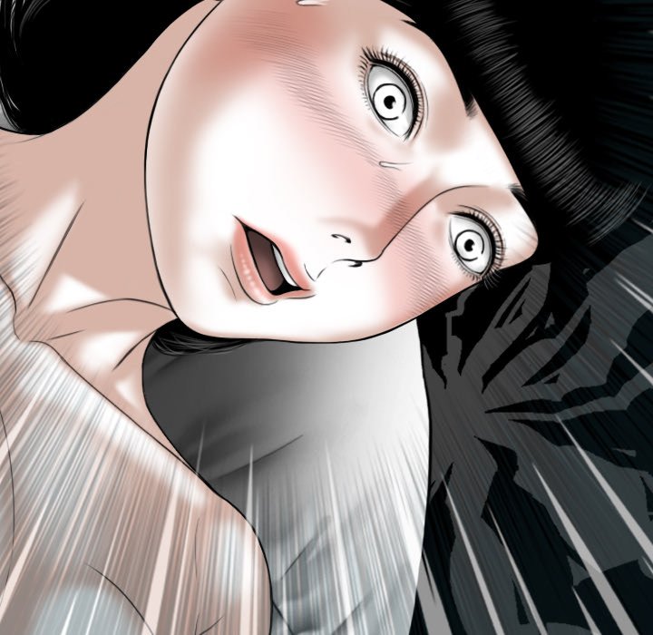 Only You Chapter 27 image 177