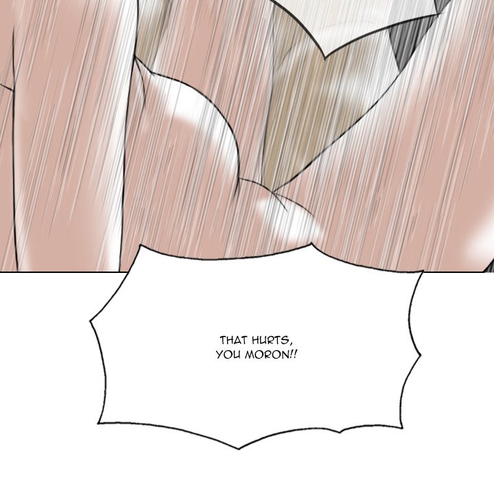 Only You Chapter 27 image 181