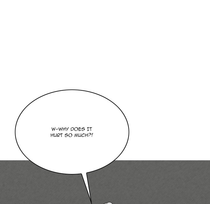 Only You Chapter 27 image 182