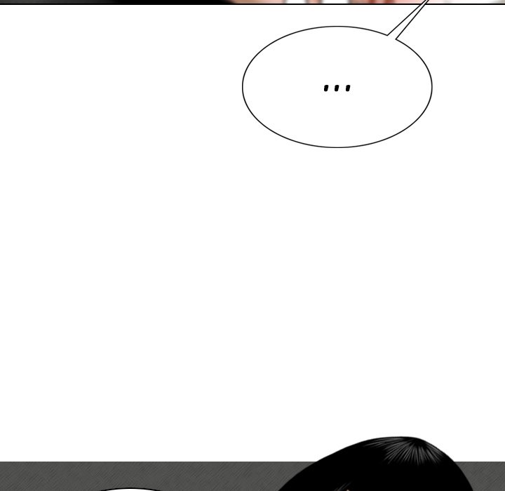 Only You Chapter 27 image 185