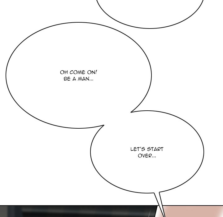 Only You Chapter 27 image 188