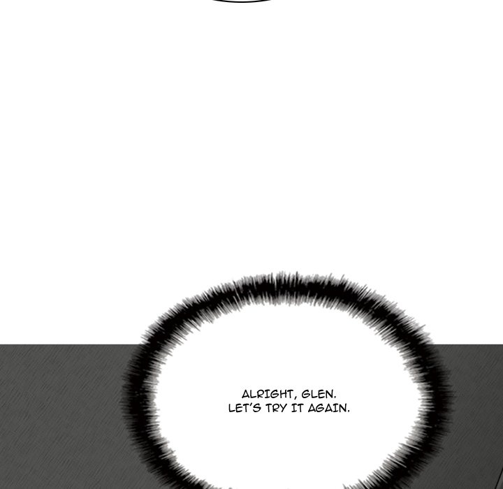 Only You Chapter 27 image 191