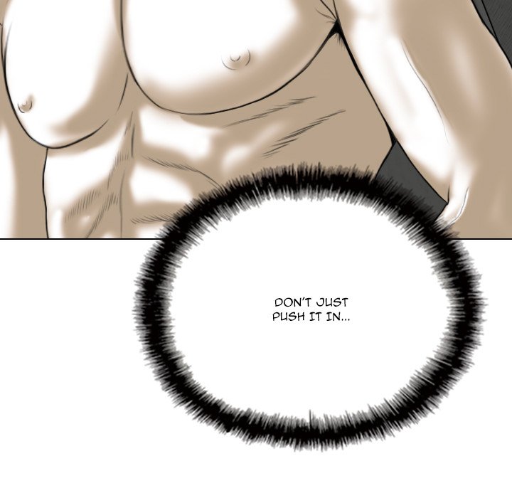 Only You Chapter 27 image 193