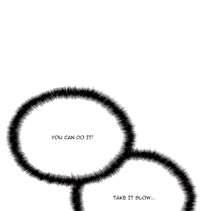 Only You Chapter 27 image 194