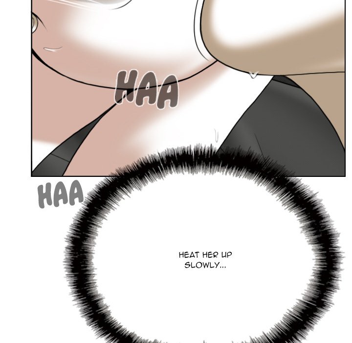Only You Chapter 27 image 196