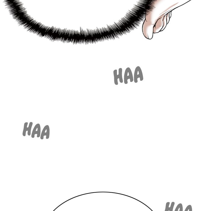 Only You Chapter 27 image 200