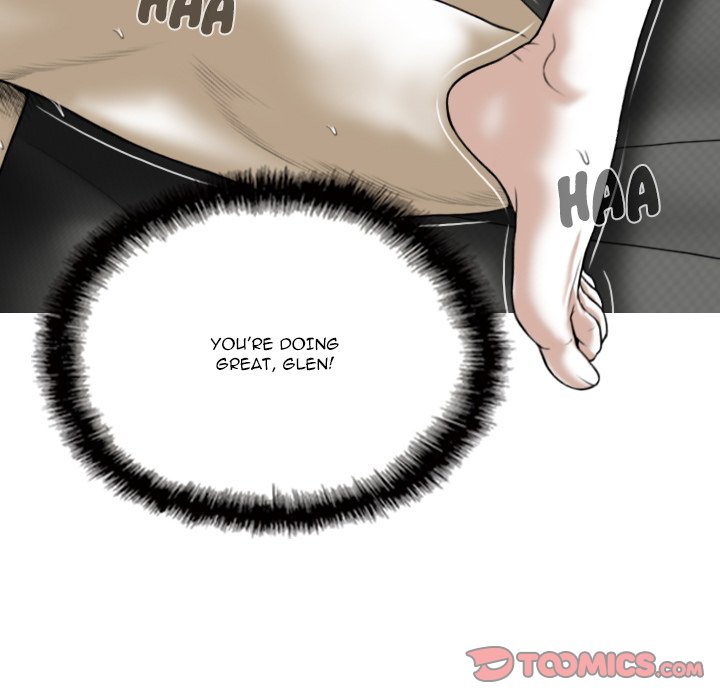 Only You Chapter 27 image 203