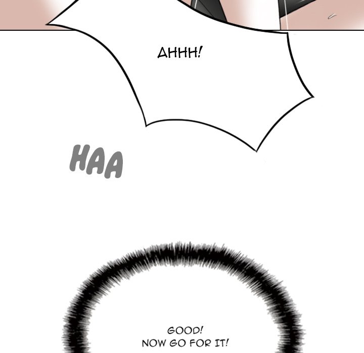 Only You Chapter 27 image 206