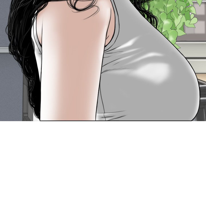 Only You Chapter 27 image 20