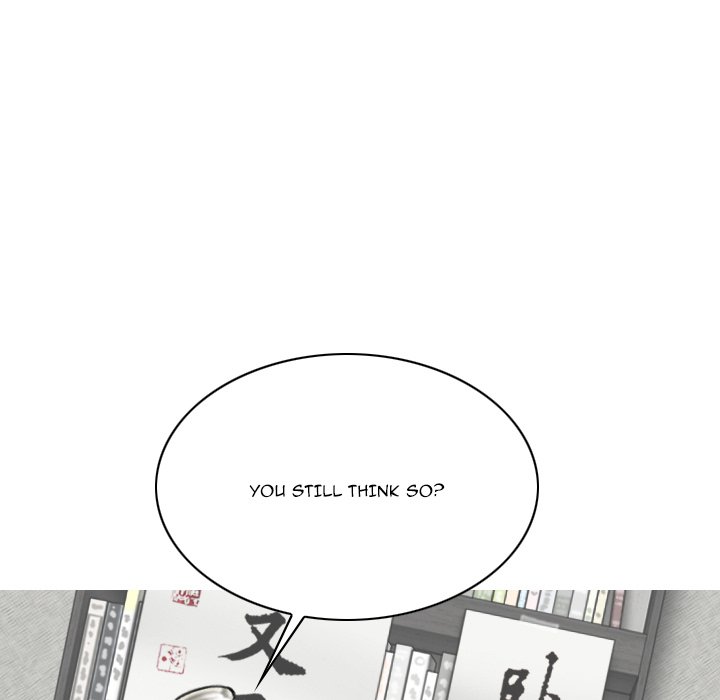 Only You Chapter 27 image 21
