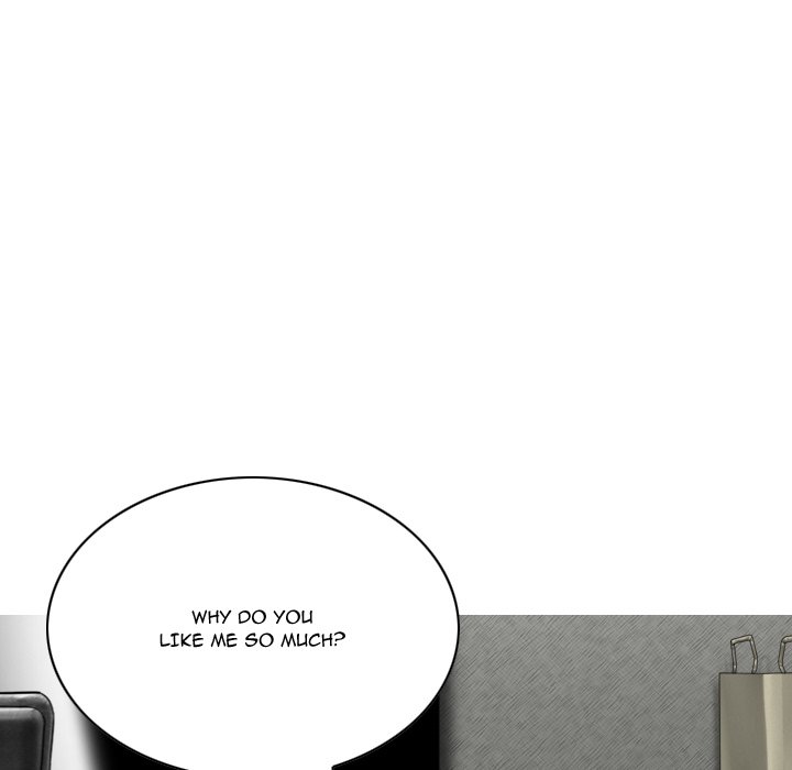 Only You Chapter 27 image 23