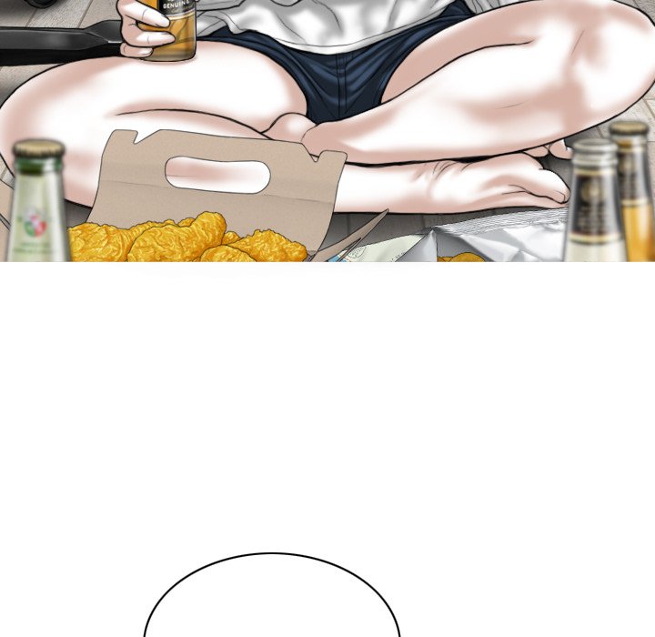 Only You Chapter 27 image 25