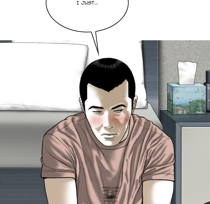 Only You Chapter 27 image 26