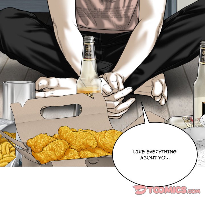 Only You Chapter 27 image 27