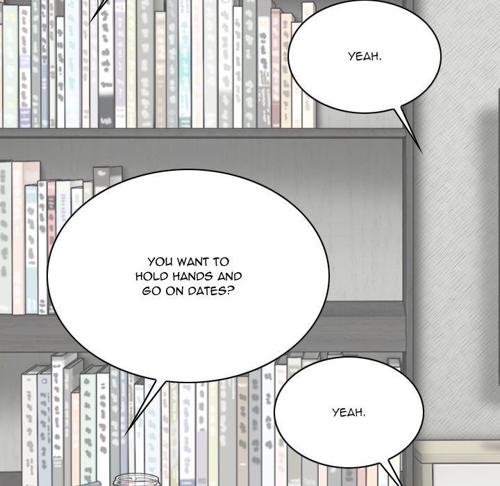 Only You Chapter 27 image 33