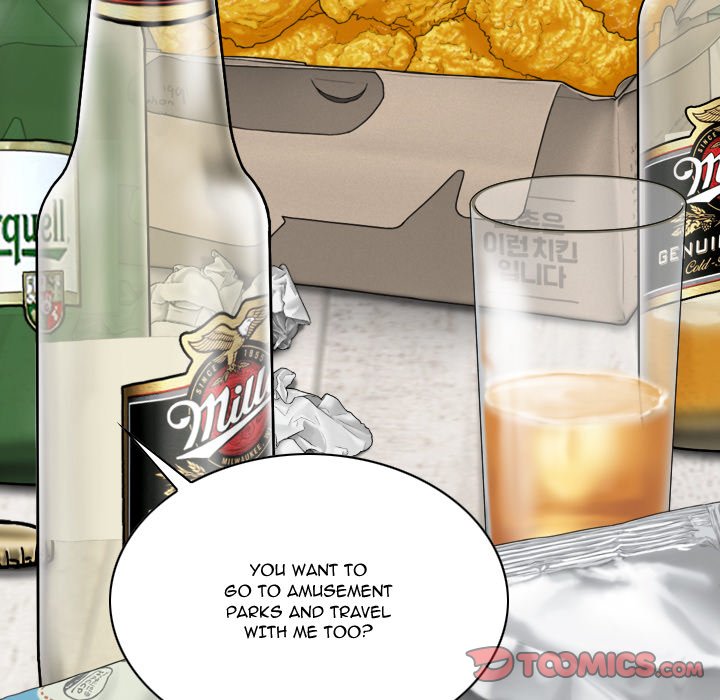 Only You Chapter 27 image 35