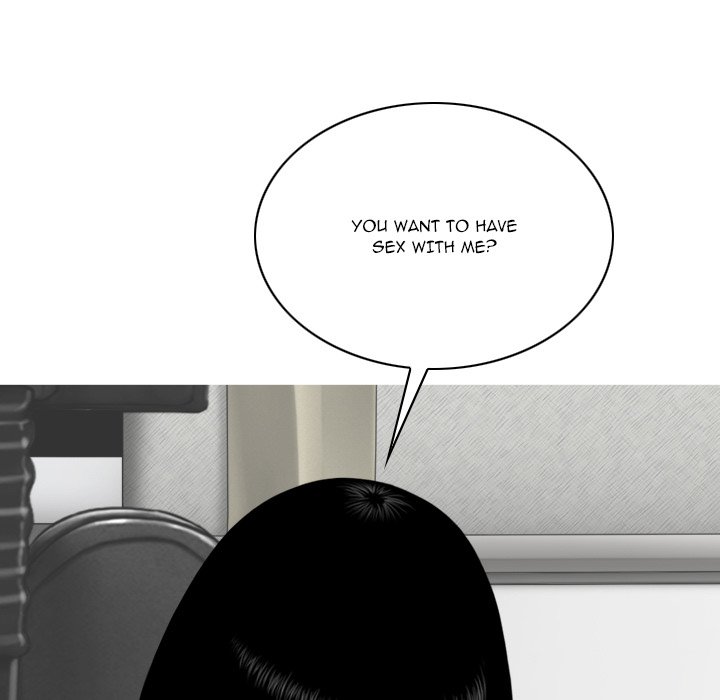 Only You Chapter 27 image 37
