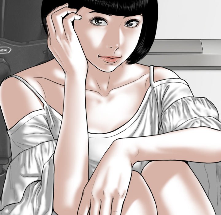 Only You Chapter 27 image 38