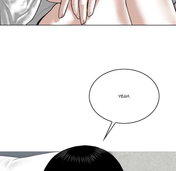 Only You Chapter 27 image 39