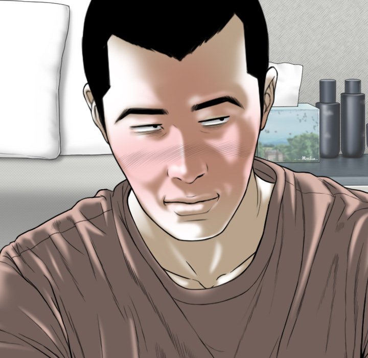 Only You Chapter 27 image 40