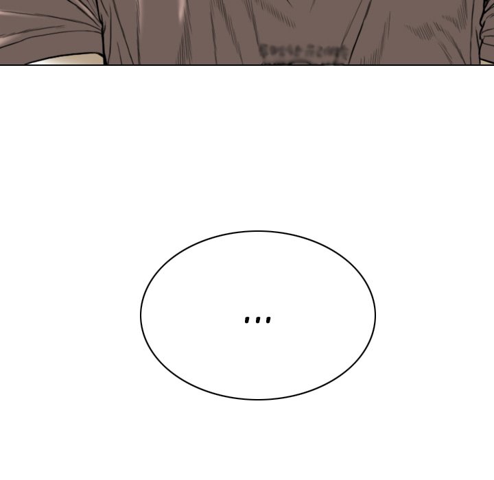Only You Chapter 27 image 41