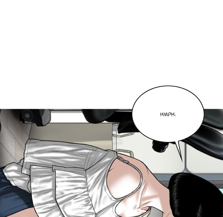 Only You Chapter 27 image 42