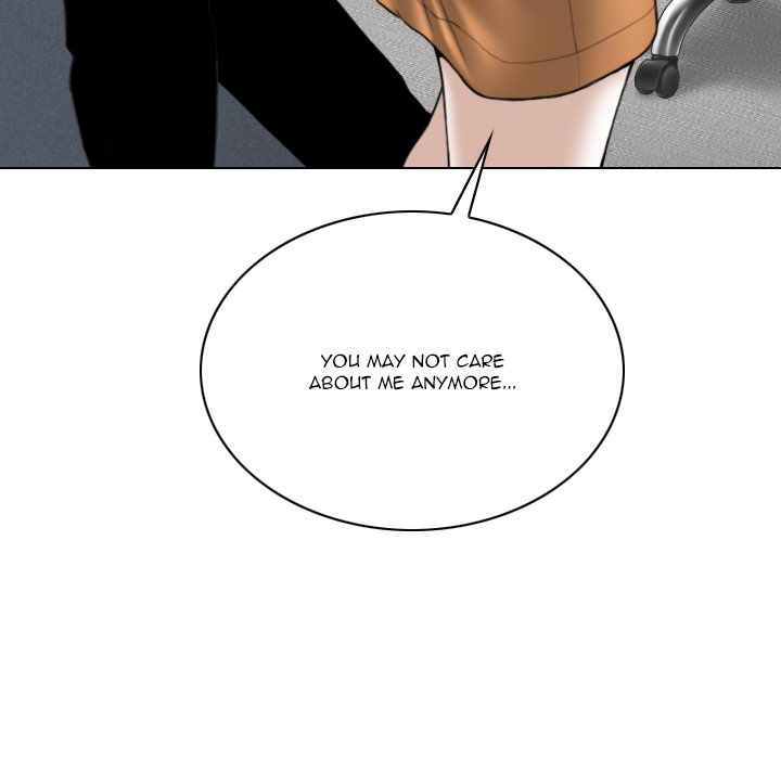 Only You Chapter 27 image 4