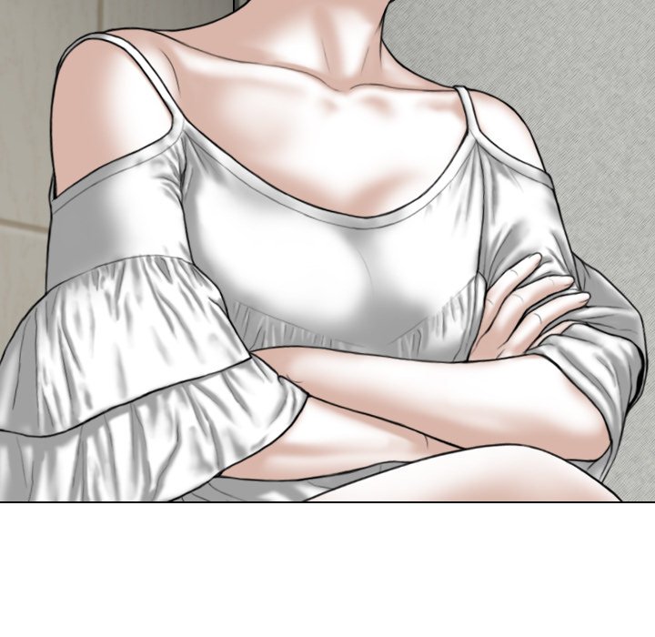 Only You Chapter 27 image 50