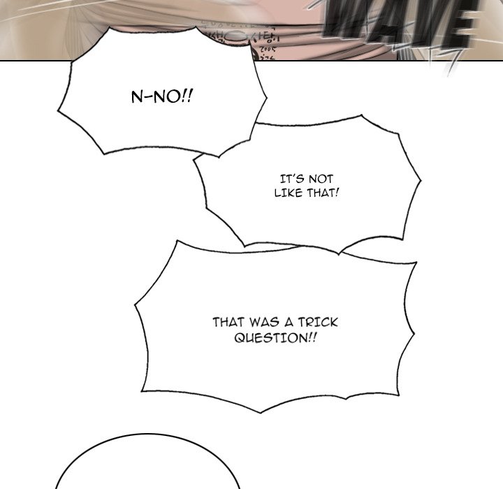 Only You Chapter 27 image 53
