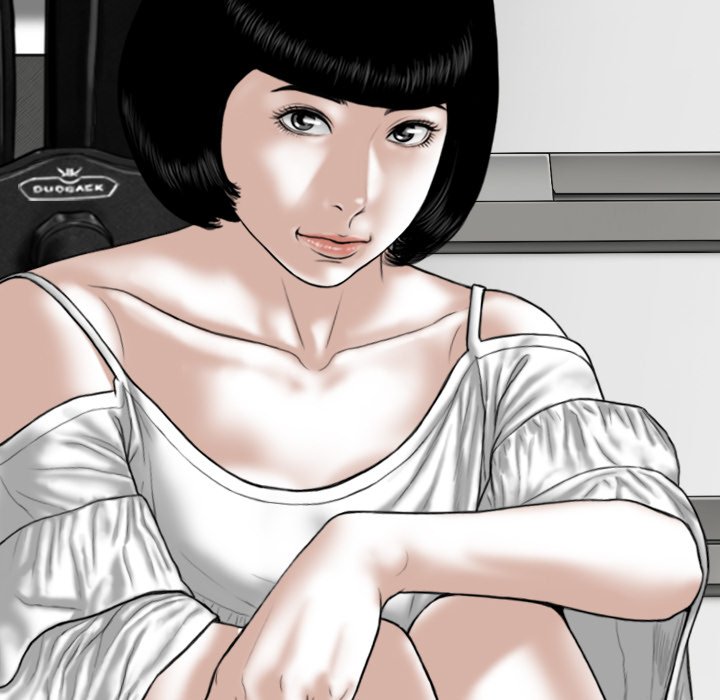 Only You Chapter 27 image 57