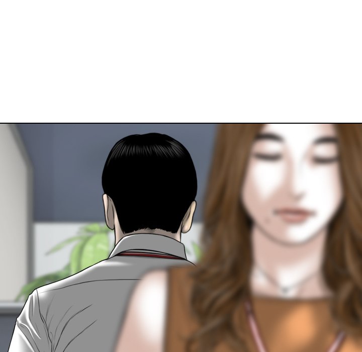 Only You Chapter 27 image 5