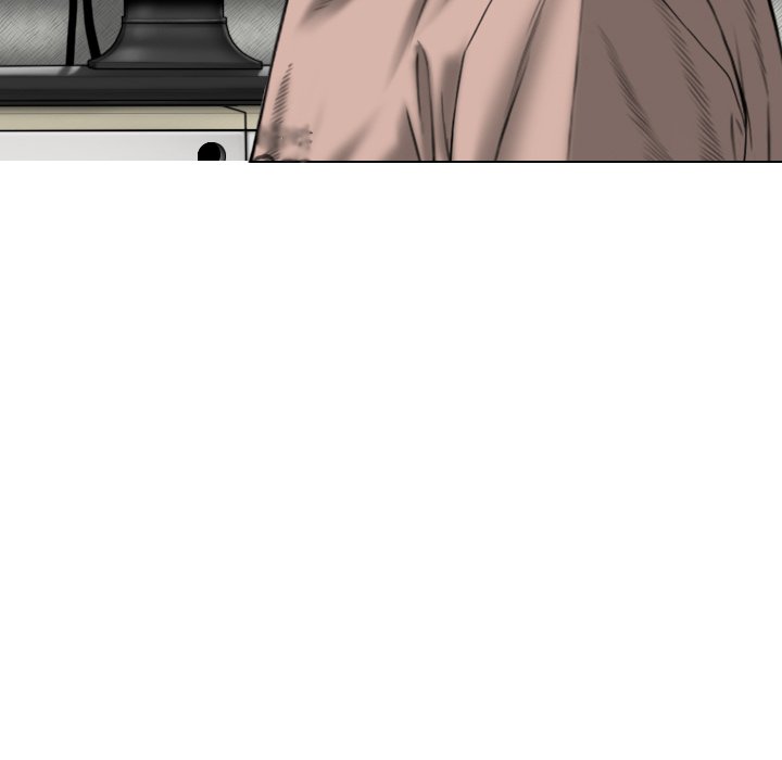 Only You Chapter 27 image 60