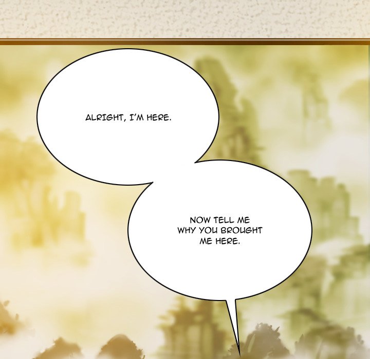 Only You Chapter 27 image 64