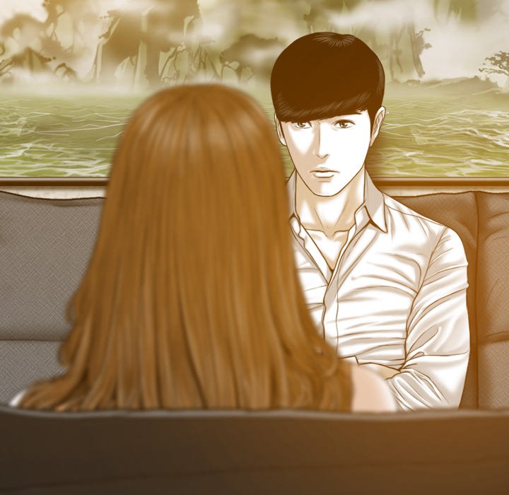 Only You Chapter 27 image 65