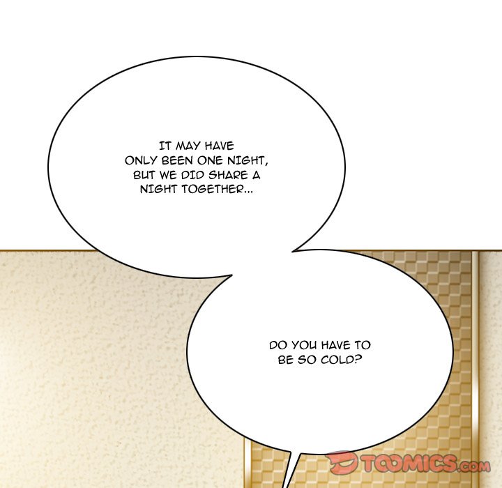 Only You Chapter 27 image 67