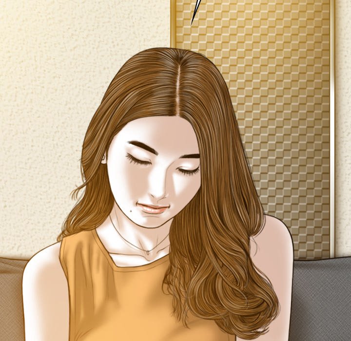 Only You Chapter 27 image 68