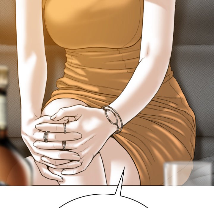 Only You Chapter 27 image 69