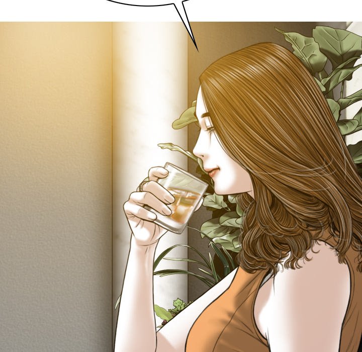 Only You Chapter 27 image 74