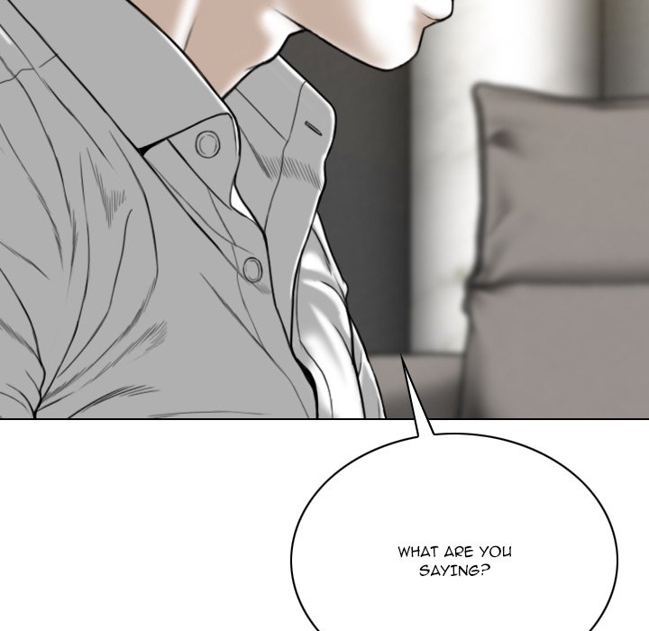 Only You Chapter 27 image 77
